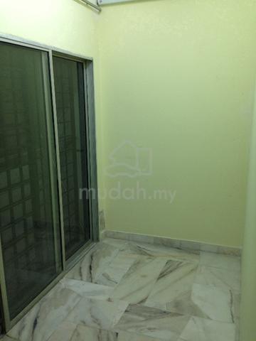 Bandar Sunway Lagoon Perdana Condo Room Rental 5