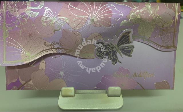 Carousel Image Selected