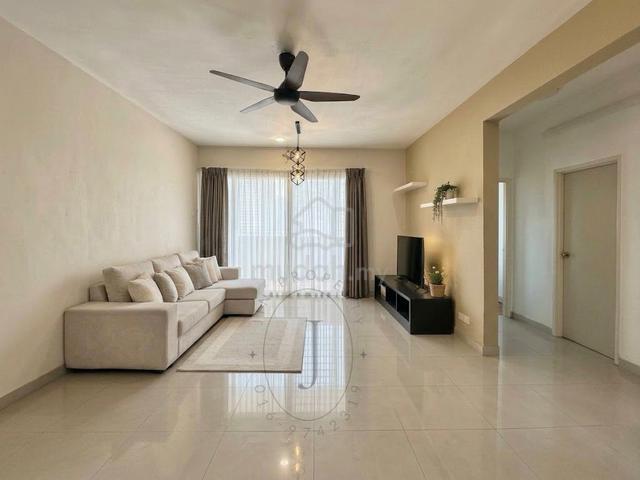 Aman Heights 1