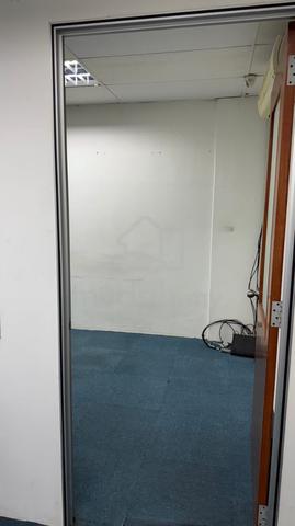 Shop office (BASIC UNIT) 5