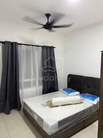One 49 Residence 1