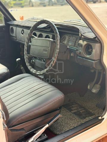 1995 Volvo 144 2.0 GRAND LUXE (M) - 3