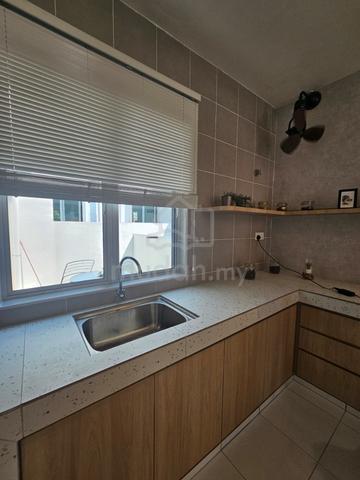 PPAM Good News FREEHOLD New Double Storey 5