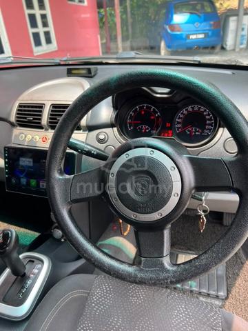 2013 Proton PERSONA 1.6 ELEGANCE HIGH LINE (A) - 3