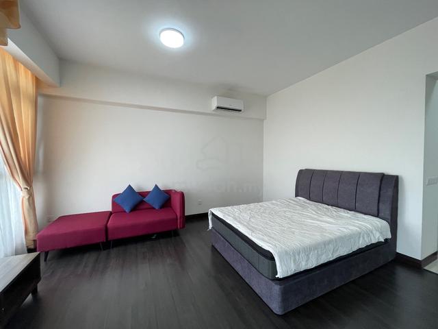 28 Boulevard 5