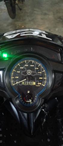 135lc v6 - photo 4 of 4