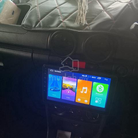2012 Proton SAGA 1.3 FLX STANDARD (M) - 3
