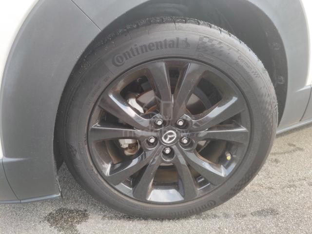 2023 Mazda CX-30 2.0 G 2WD HIGH+ MY19 UPDATED (A) - 3