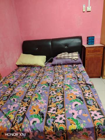 room for rent 1