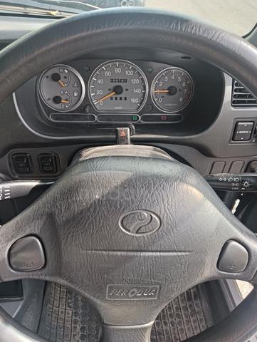 2003 Perodua KELISA 1.0 EZ (A) - 4