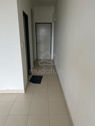 room in pandanmas 2 4