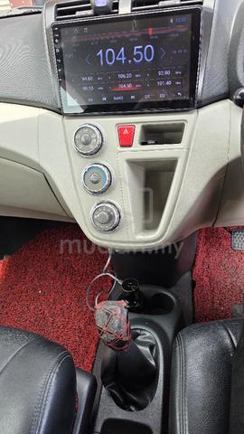 2012 Perodua MYVI 1.3 SXE ELEGANCE (M) - 4