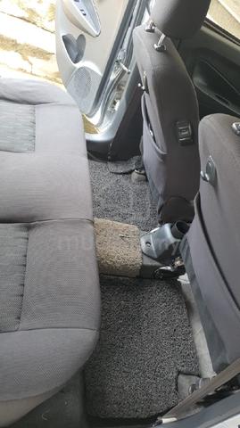 2019 Perodua AXIA 1.0 STANDARD G (A) - 5