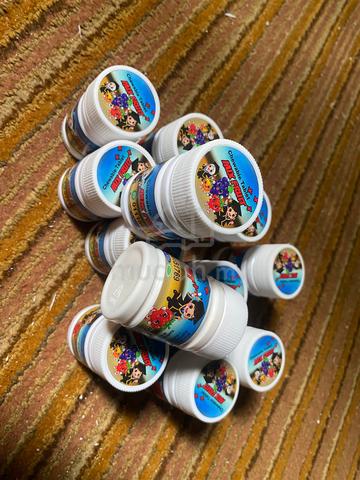 Carousel Image