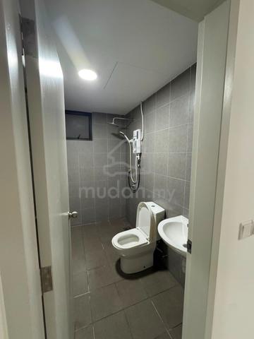 Casa Embun @ Cybersouth 1