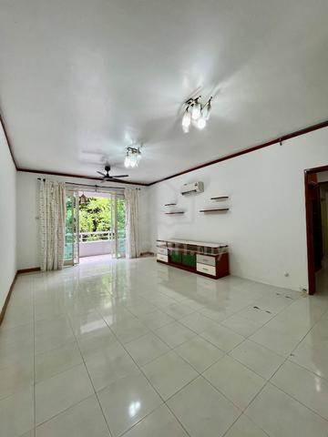 Bayswater Resort Condominium 1