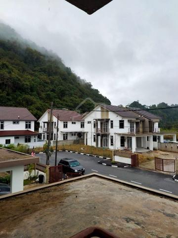 Bilik untuk di sewa di Kangar Perlis 1