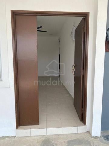 Bertam Heights For Rent 1