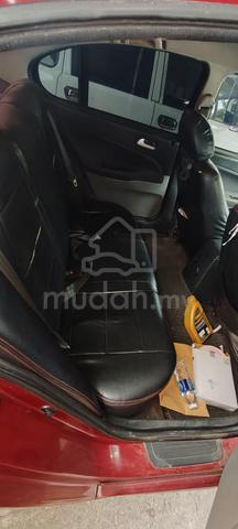 2014 Proton PERSONA 1.6 ELEGANCE BASE LINE (A) - 3