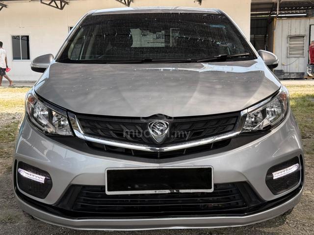 2020 Proton Persona 1.6 CVT Premium - 3