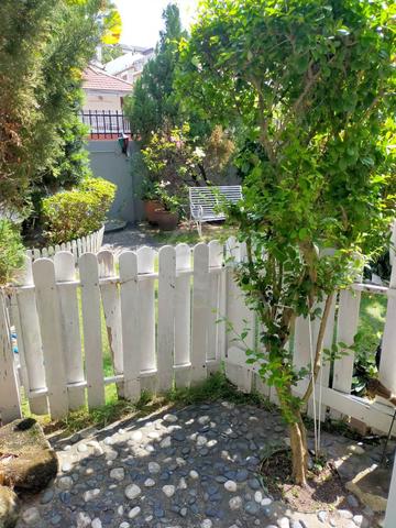 Studio unit 1