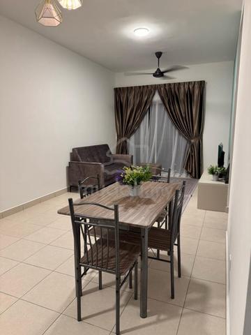 Residensi Kesuma 1 1