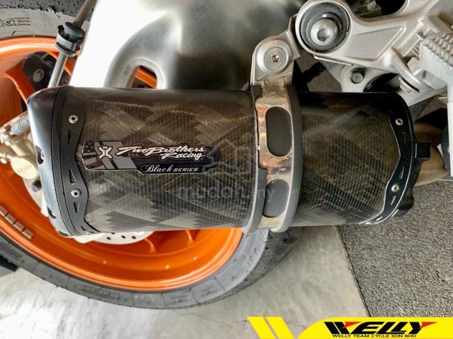 honda cbr1000r for sale