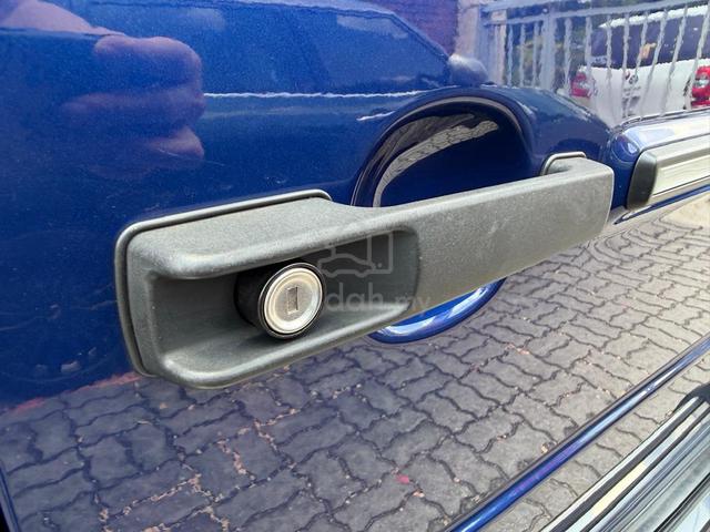 2022 Mercedes Benz G400 D AMG FREE 6y WARRANTY - 5