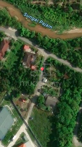 CHEAP FOR SALEπ₯MANTIN Bungalow LAND NEAR MAINROAD 1
