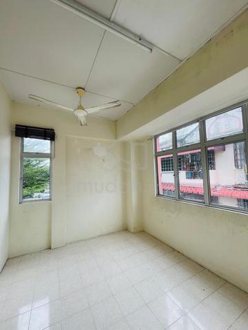 Taman Soga 1