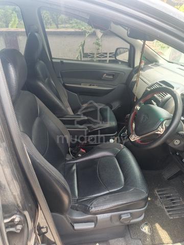 2010 Proton EXORA 1.6 MC H-LINE (A) - 3