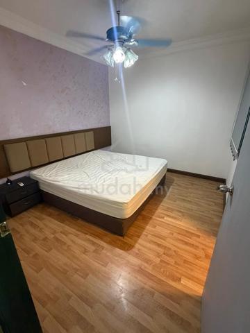 Country Heights 1