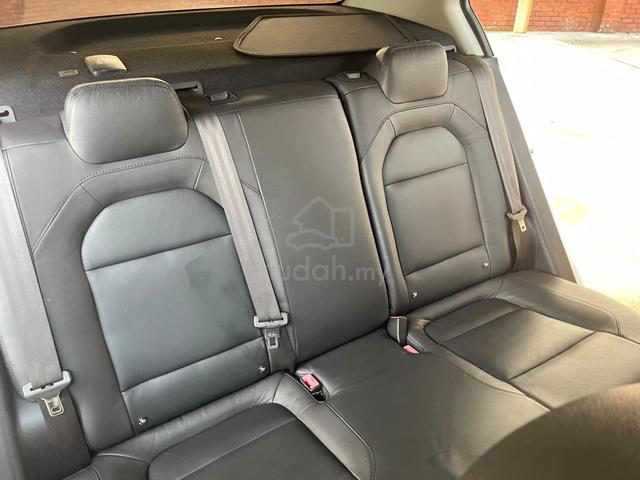 2016 Proton PERSONA 1.6 PREMIUM (A) - 5