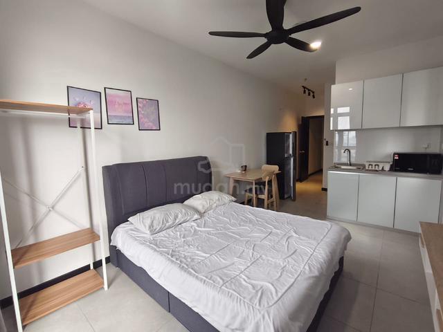 Neu Suites 1
