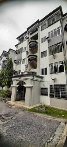 Casa Venicia Greenview Tower 1