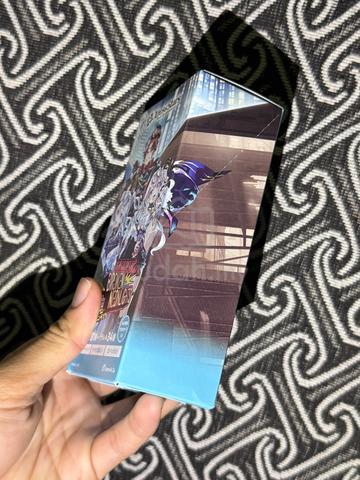 Carousel Image
