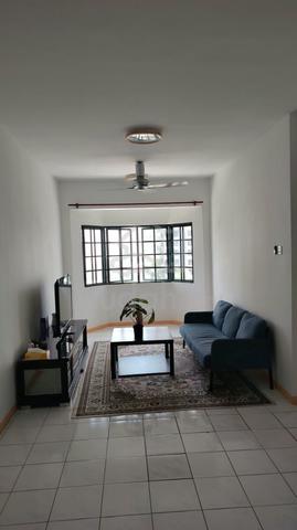 Kelana Parkview 1