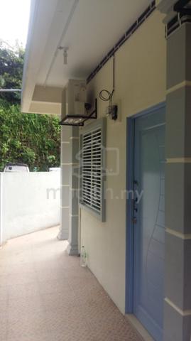 Suit For Rent in Wangsa Permai Kepong(Fully Furnished) 1