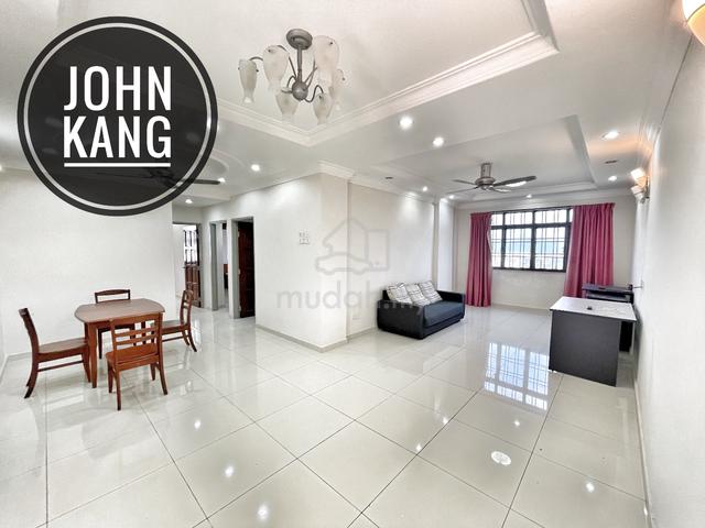 Vistaria Condominium 1