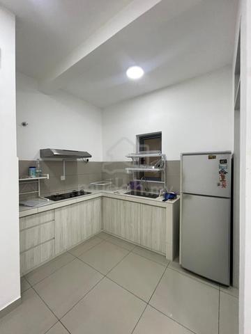 Sky Awani Residensi 3 1