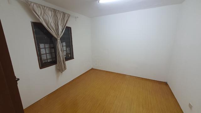 Harmoni Apartment 1
