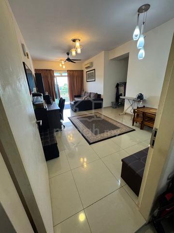 Fairway Suites Horizon Hills 1