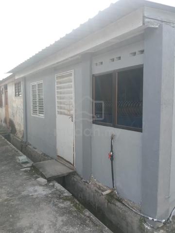 Rumah Utk Disewa Di Taman Tas 1