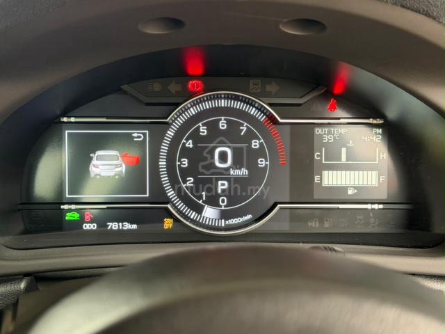 5A 7k KM Only‼️Auto 2021 Toyota GR86 RZ(A) - 3