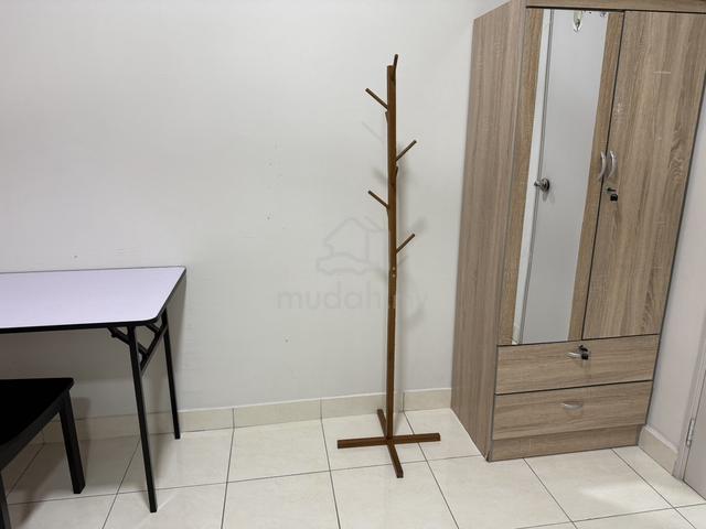 Condo for rent 1