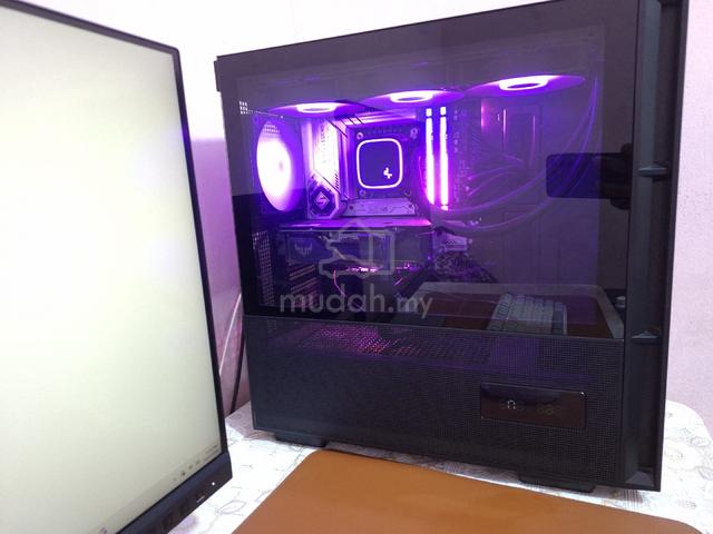 Carousel Image