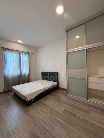 Southbank Residence 1