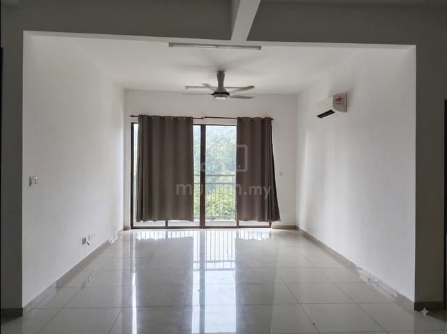 V-Residensi 1