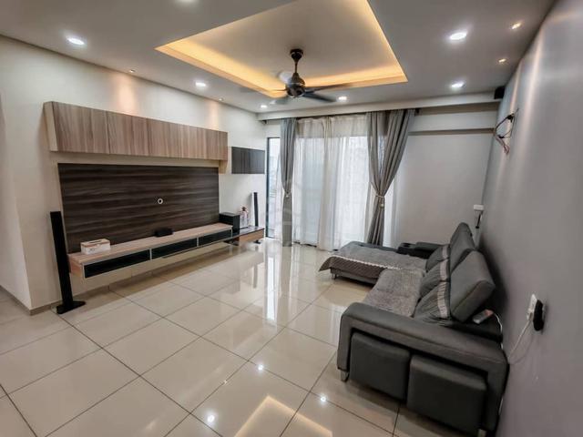 SeventyNine Residence (79 Residence) 1