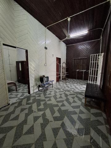 Rumah di Tok Jembal 1